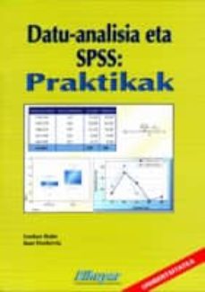 datu-analisia eta spss: praktikak-9788495338204