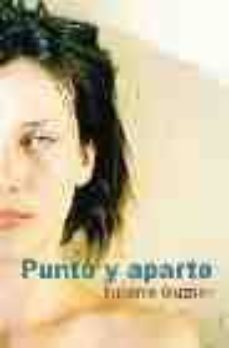 punto y aparte-9788495346704