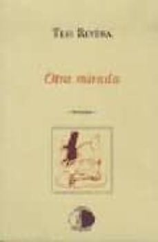otra mirada-tesi rivera-9788495399304