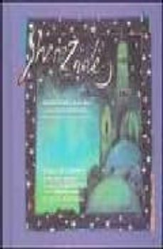 sherezade (cuentos musicales mota de polvo 7) (2 audio-cd + guia) (2ª ed.)-nikolay rimski korsakov-9788495423504