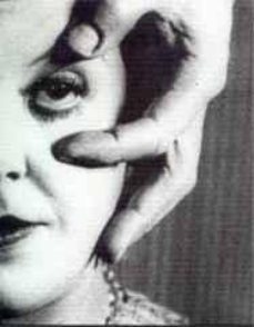 las generaciones del cine español-9788495486004