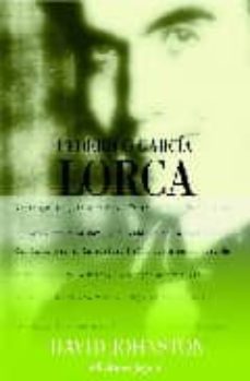 federico garcia lorca-9788495537904