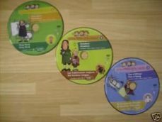 tres bessones: pack 3-9788495732804