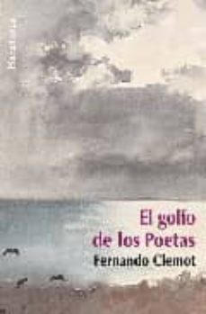 el golfo de los poetas-9788495764904