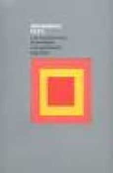 movimiento expo: exposiciones universales-9788495799104