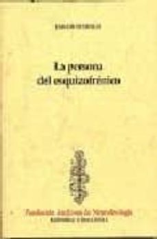 la persona del esquizofrenico-jakob wyrschi-9788495840004