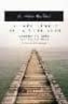 mentre vivim-9788495965004