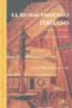 el renacimiento italiano: historia y ficcion, guia de lectura-9788496002104