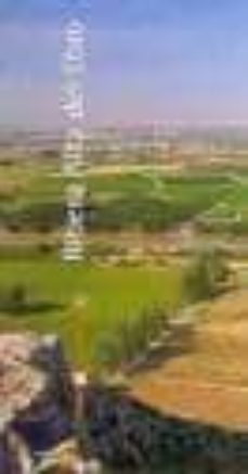 ribera alta del ebro-9788496007604