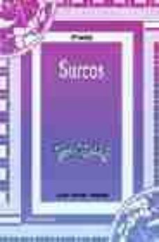 surcos-9788496009004