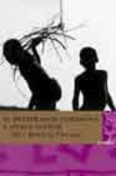 el enterrador compasivo y otros sueños-thomas biyi bandele-9788496095304