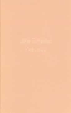 jane simpson: tableau (ed. bilingue español-ingles)-jane simpson-9788496159204