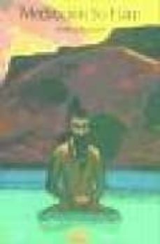 meditacion so ham-9788496166004