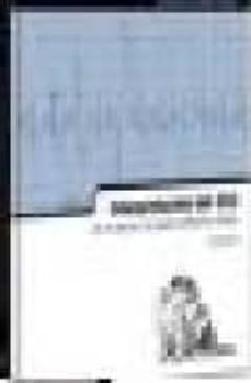 interpretacion del ecg en el perro y el gato critico-thomas day-9788496344204