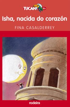 -fina casalderrey-9788496352704