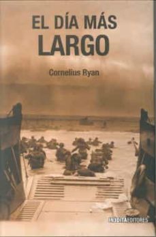 el dia mas largo-9788496364004