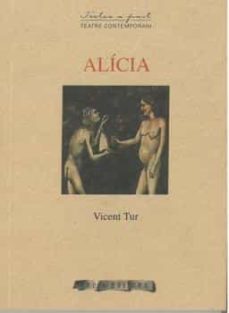 alicia-vicent tur riera-9788496366404