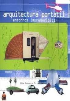 -pilar echevarria m.-9788496424104