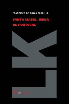 santa isabel, reina de portugal-9788496428904