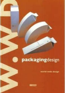 packagingdesign-oscar asensio-9788496449404