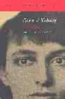 mundos-gertrud kolmar-9788496489004