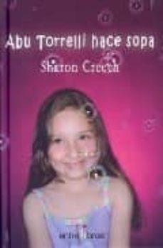 abu torrelli hace sopa-9788496517004