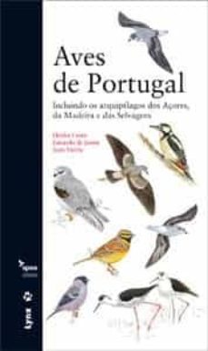 -helder; de juana aranzana, eduardo costa-9788496553804