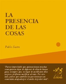 -pablo sastre forest-9788496584204