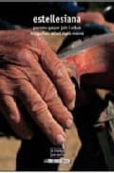 estellesiana-gaspar jaen-9788496639904