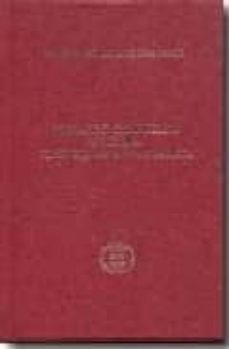 fernando campuzano y horma hipotecarista y agrarista.-9788496782204
