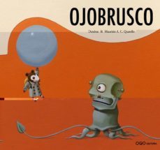 ojobrusco-9788496788404