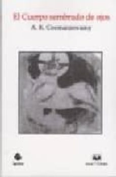 el cuerpo sembrado de ojos-9788496808904