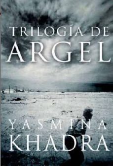 trilogia de argel-9788496829404