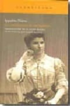 las confesiones de un italiano-ippolito nievo-9788496834804