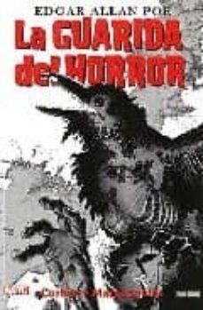-richard corben-9788496871304