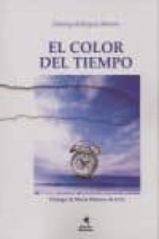 -domingo rodriguez marrero-9788496887404