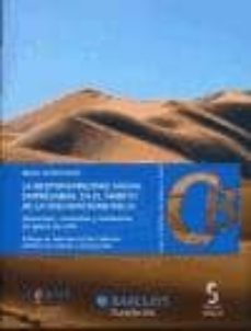 responsabilidad social empresarial en el ambito de la discapacida d rse-d. dimension, contenido y tendencias en epoca de crisis (incluye cd)-maria cortes ortiz-9788496889804