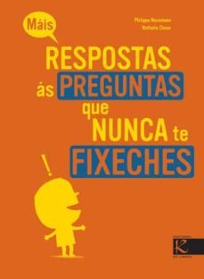 mais as respostas-9788496957404