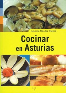 cocinar en asturias-9788497040204