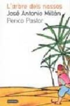 l arbre dels nassos-9788497089104