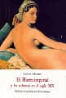 -leyla hanim-9788497162104
