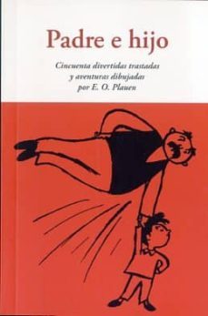 padre e hijo-e. o. plauen-9788497169004
