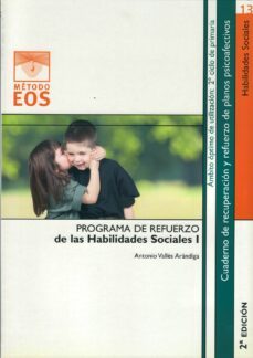 -antonio valles arandiga-9788497271004