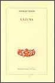 la luna-osvaldo othon-9788497422604