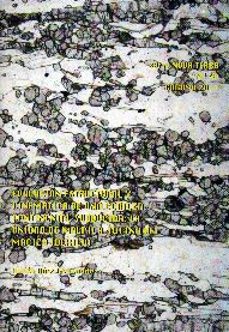 evolucion estructural y cinematica de una corteza continental sub ducida: la unidad de malpica tui ( no del macizo iberico) (+mapa)-ruben diez fernandez-9788497494304