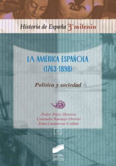 -pedro/naranjo orovio, consuelo/casanovas codina, joan perez herrero-9788497569804