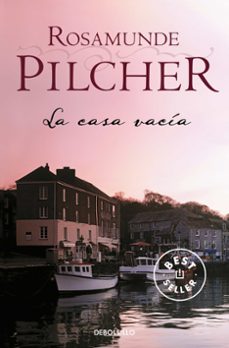 la casa vacia-9788497595704