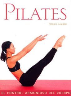 -patricia lamond-9788497642804