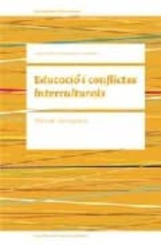 educacio i conflictes interculturals (primun non nocere)-9788497662604