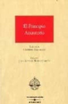 principio acusatorio-9788497674904